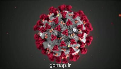 زمان اختتام كرونا در ایران و جهان پیش بینی شد