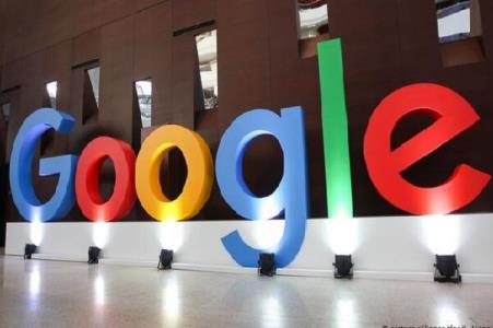 شكایت كاربران از گوگل برای دریافت 5 میلیارد دلار غرامت