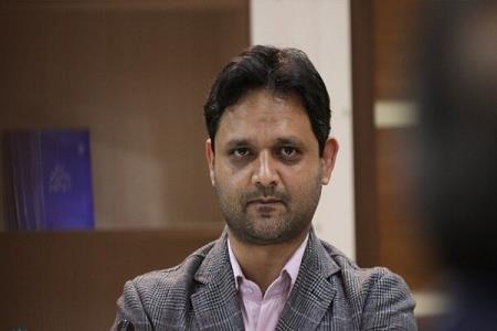 سند زیست فناوری در حال بازبینی است