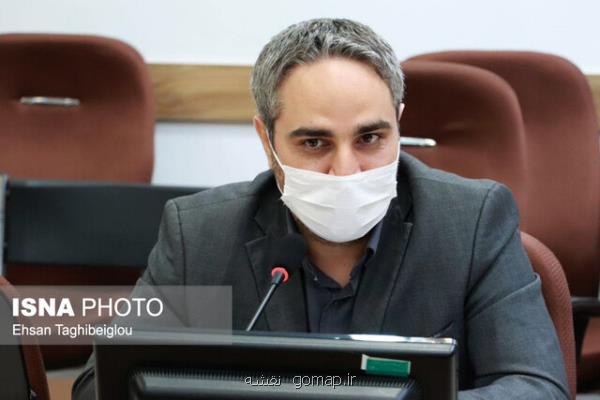 تاثیرگذاری نمود فعالیتهای جهاددانشگاهی در زنجان