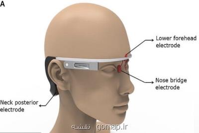 گجت پوشیدنی كه آلزایمر را از بین می برد